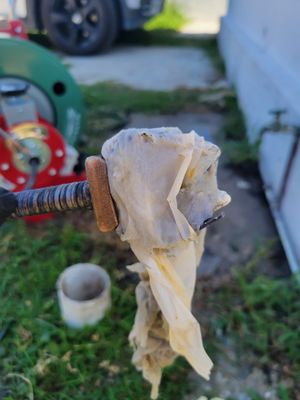 Photos of Mr Rooter Plumbing of Brownsville Harlingen, TX