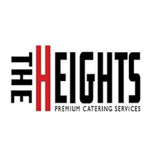 Photos of The Heights Catering Houston, TX