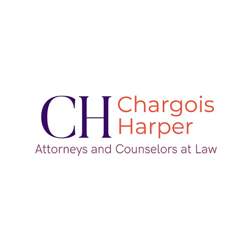 Photos of Chargois Harper Attorneys and Counselors at Law Houston, TX