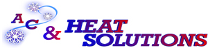 Photos of AC & Heat Solutions Irving, TX