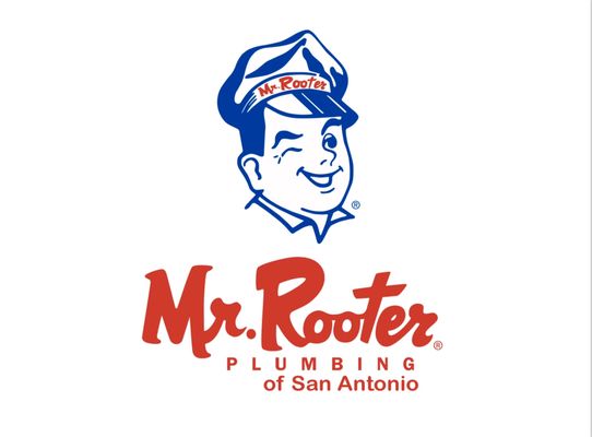 Photos of Mr. Rooter Plumbing of San Antonio Johnson City, TX