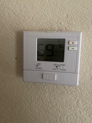Photos of TMS- Heating & Air Conditioning Killeen, TX
