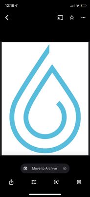 Photos of DanCo Plumbing Solutions Killeen, TX