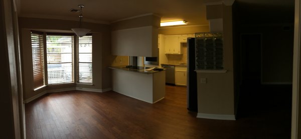 Photos of Construction & Associates Plumbing Kingsville, TX