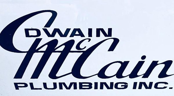 Photos of Dwain McCain Plumbing Kingsville, TX
