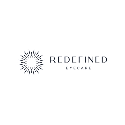 Photos of Redefined Eyecare McKinney, TX