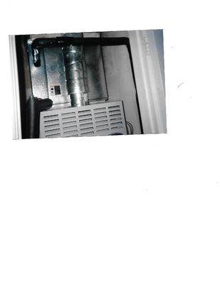 Photos of Sierra Air Conditioning & Heating Midland, TX