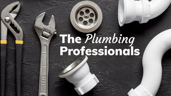 Photos of Impact Plumbing Port Arthur, TX