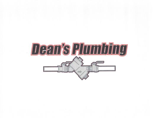Photos of Dean’s Plumbing Richardson, TX