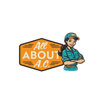 Photos of All About Air Conditioning & Heating LLC San Antonio, TX