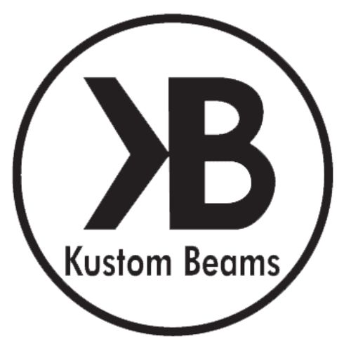 Photos of Kustom Beams San Antonio, TX