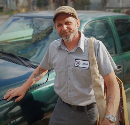 Photos of Monarch Handyman Services San Antonio, TX