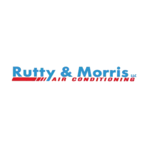 Photos of Rutty & Morris Air Conditioning Texas City, TX