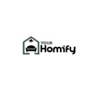 Photos of Yourhomify Texas City, TX
