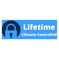 Photos of Lifetime Climate Controlled Storage Texas City, TX