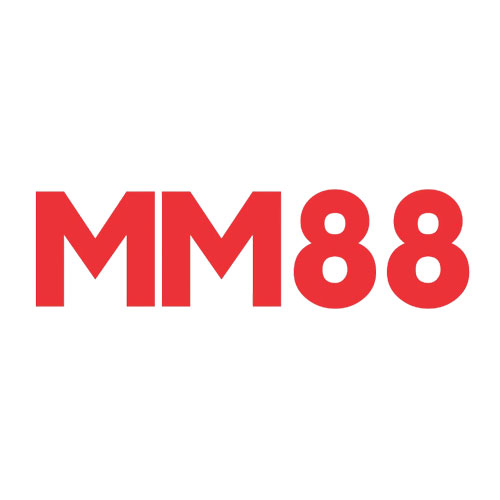 MM88 Vincom