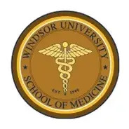 Windsor University