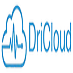 dr cloud