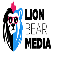 LionBear Media