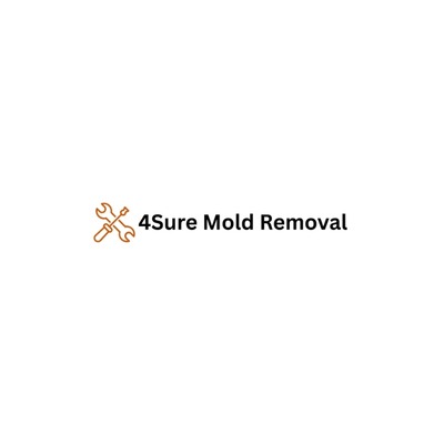 Photos of 4Sure Mold Removal Spanish Fork, UT