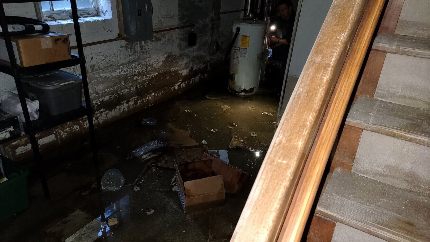 Photos of 4Sure Mold Removal Spanish Fork, UT