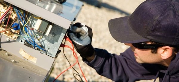 Photos of Superior Heating & Air Conditioning Danville, VA
