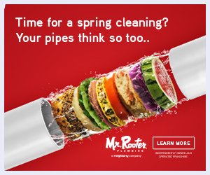 Photos of Mr. Rooter Plumbing of Virginia Beach Virginia Beach, VA