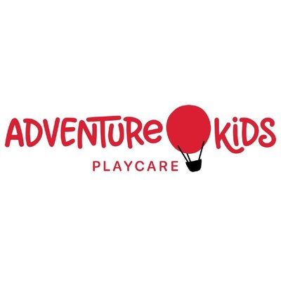 Photos of Adventure Kids Playcare Seattle, WA