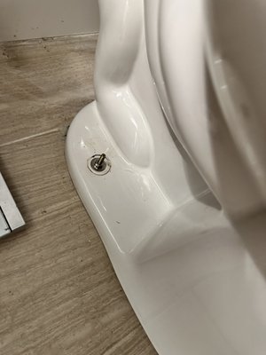 Photos of Apollo Plumbing and Rooter Seattle, WA