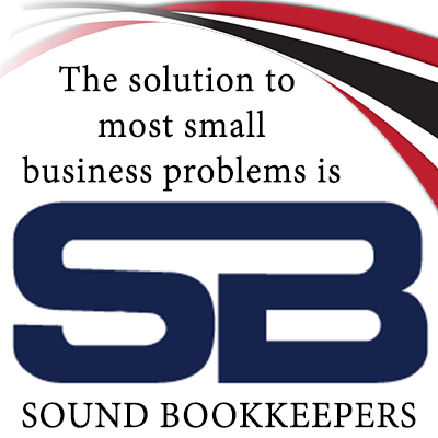 Photos of Sound Bookkeepers Seattle, WA