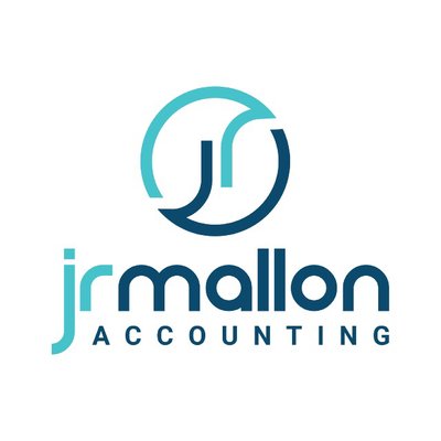 Photos of JRMallon Accounting Seattle, WA