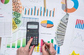 Photos of Easy Bookkeeping Seattle, WA