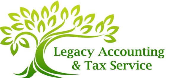 Photos of Legacy Accounting & Tax Service Seattle, WA