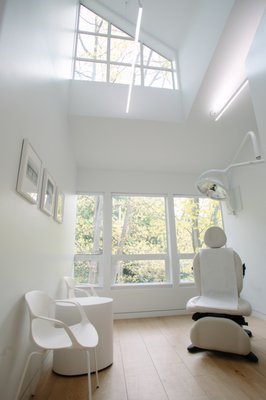 Photos of Arboretum Dermatology Seattle, WA