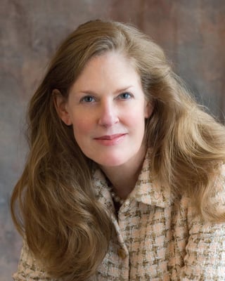 Photos of Susanne L Gee, MD Seattle, WA