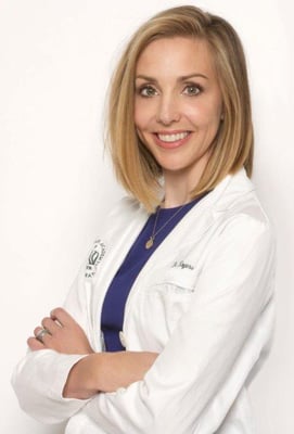 Photos of Heather Rogers, MD Seattle, WA