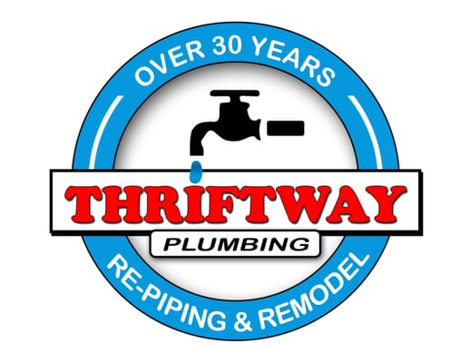 Photos of Thriftway Plumbing Seattle, WA