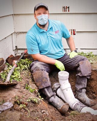 Photos of Zoom Drain - Mukilteo Seattle, WA