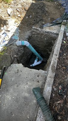 Photos of Action Jackson Plumbing Seattle, WA