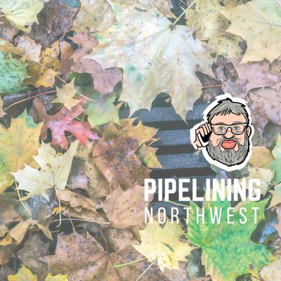Photos of Pipelining Northwest Seattle, WA