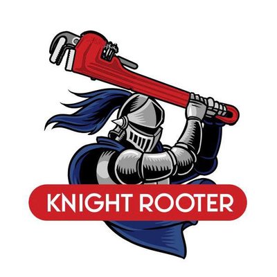 Photos of Knight Rooter Seattle, WA