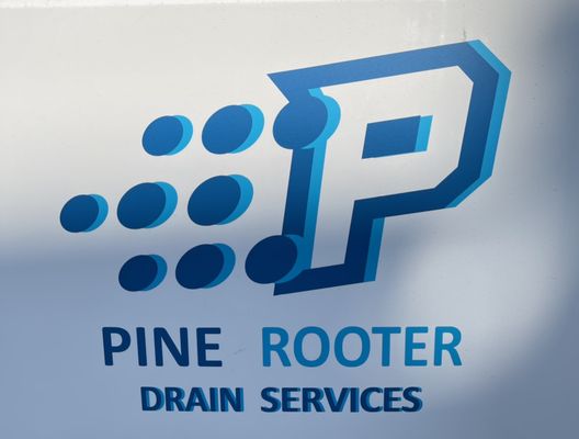 Photos of Pine Rooter Seattle, WA