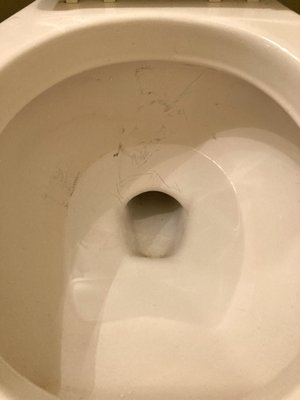 Photos of Trusted Plumbing & Heating Seattle, WA