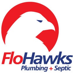 Photos of FloHawks Seattle, WA