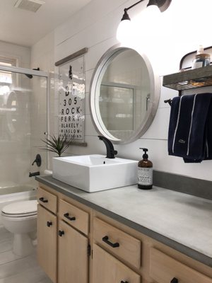 Photos of Duke’s Plumbing Services Seattle, WA