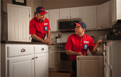 Photos of Mr. Rooter Plumbing of Seattle Seattle, WA