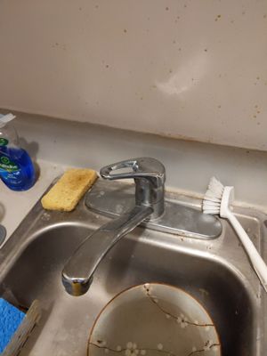 Photos of O’Neill Plumbing Seattle, WA