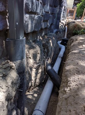 Photos of Seattle Drain Service Seattle, WA