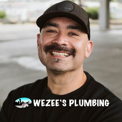 Photos of Wezee’s Plumbing Seattle Seattle, WA