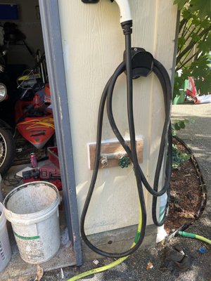 Photos of Jim Dandy Sewer & Plumbing Seattle, WA